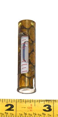 SP-416 | Sp-416 Fire Control Instrument Level Howitzer (10).JPG