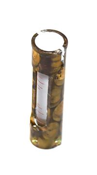 SP-416 | Sp-416 Fire Control Instrument Level Howitzer (11).JPG