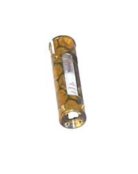 SP-416 | Sp-416 Fire Control Instrument Level Howitzer (6).JPG