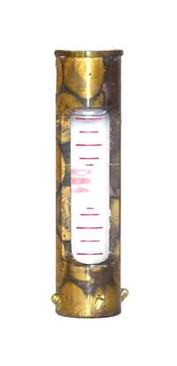 SP-416 | Sp-416 Fire Control Instrument Level Howitzer (7).JPG