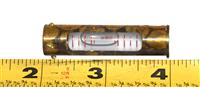 SP-416 | Sp-416 Fire Control Instrument Level Howitzer (9).JPG