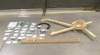 MATV-108 | Spare Tire Carrier (9).jpeg