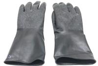 SP-2335 | Special Hazmat Equipment Gloves (2).jpg