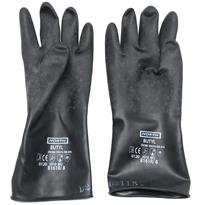SP-2335 | Special Hazmat Equipment Gloves (4).jpg