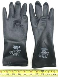 SP-2335 | Special Hazmat Equipment Gloves (6).jpg