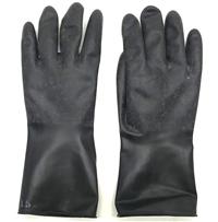 SP-2335 | Special Hazmat Equipment Gloves.jpg