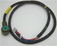 HM-3649 | Special Purpose Radio Cable (1).JPG