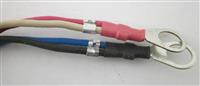 HM-3649 | Special Purpose Radio Cable (2).JPG