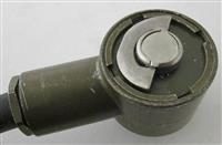 HM-3649 | Special Purpose Radio Cable (3).JPG