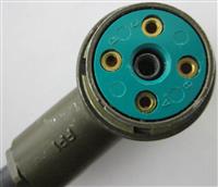 HM-3649 | Special Purpose Radio Cable (4).JPG