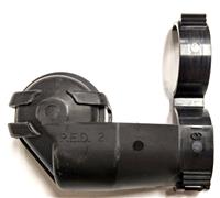 HM-1745 | Spring Tension Clips (2).jpg
