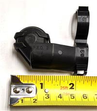 HM-1745 | Spring Tension Clips (3).jpg