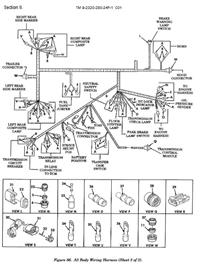 HM-1745 | Spring Tension Clips Dia (1).JPG