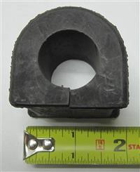 HM-1563 | Stabilizer Bar Bushing (5).JPG