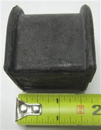HM-1563 | Stabilizer Bar Bushing (6).JPG