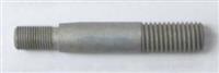 MRAP-370 | Stabilizer Bar Connecting Stud (1).JPG