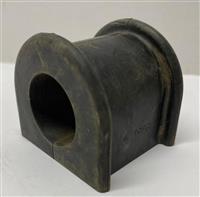 HM-1563 | Stabilizer Bar Grommet1.jpg