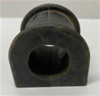 HM-1563 | Stabilizer Bar Grommet2.jpg