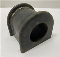 HM-1563 | Stabilizer Bar Grommet3.jpg