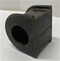 HM-1563 | Stabilizer Bar Grommet4.jpg