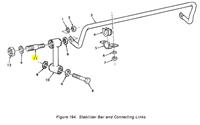 MRAP-370 | Stabilizer Bar Stud Dia1.JPG
