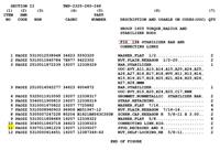 MRAP-370 | Stabilizer Bar Stud Dia2.JPG