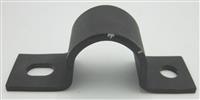 HM-3601 | Stabilizer Retaining Strap (1).JPG