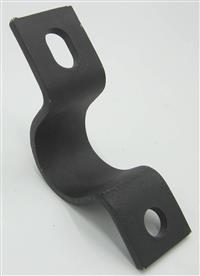 HM-3601 | Stabilizer Retaining Strap (2).JPG