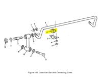 HM-1563 | Stablizer Bar Grommet Dia1.JPG