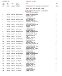 M35-804 | Stack Exhaust Assembly Dia2.JPG