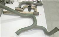 M35-804 | Stack Exhaust Assembly M35 Series (2).JPG