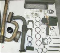 M35-804 | Stack Exhaust Assembly M35 Series (3).JPG