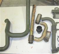 M35-804 | Stack Exhaust Assembly M35 Series (4).JPG