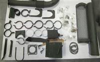 M35-804 | Stack Exhaust Assembly M35 Series (5).JPG
