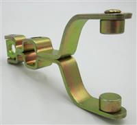 HM-3625 | Starter Motor Assembly Shifter Fork (3).JPG