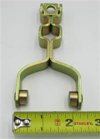 HM-3625 | Starter Motor Assembly Shifter Fork (6).JPG