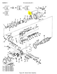 HM-3625 | Starter Shifter Fork Dia1.JPG