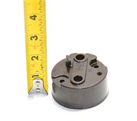 MSE-261 | Starter Solenoid End Cap MSE (1).JPG