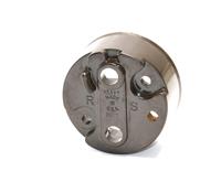 MSE-261 | Starter Solenoid End Cap MSE (2).JPG