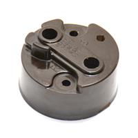 MSE-261 | Starter Solenoid End Cap MSE (4).JPG