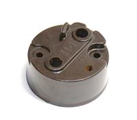 MSE-261 | Starter Solenoid End Cap MSE (7).JPG