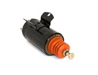 FM-359 | Starter Solenoid Relay Kit FMTV LMTV (4).JPG