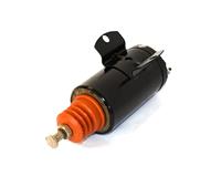 FM-359 | Starter Solenoid Relay Kit FMTV LMTV (6).JPG