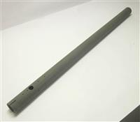 5T-2079 | Steering Jacket Assembly M809 (2).JPG