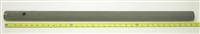 5T-2079 | Steering Jacket Assembly M809 (5).JPG