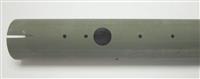 5T-2079 | Steering Jacket Assembly M809 (6).JPG