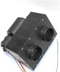 SP-2997 | Stoker Heater (1).JPG