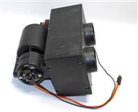SP-2997 | Stoker Heater (2).JPG