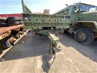 TR-237 | Stoneleigh bolster trailer (1).jpg