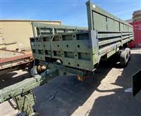 TR-237 | Stoneleigh bolster trailer (3).jpg
